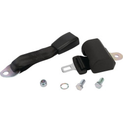 Įtraukiamas juosmens diržas TS90289KR