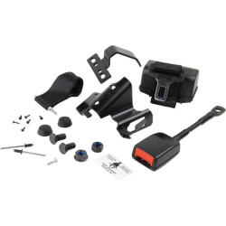 Apsaugos sistema G143310