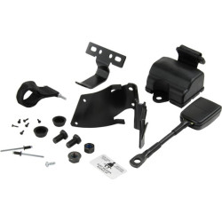 Apsaugos sistema G143310