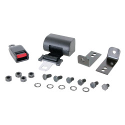 Saugos diržas 2 taškas G902117