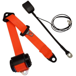 Jungiklis SEC7800ARAMNA