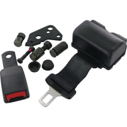 Diržas Duosensitive G1013715