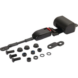 Juosmens diržo įtraukiklis 2 taškas G902226