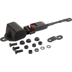 Juosmens diržo įtraukiklis 2 taškas G902226