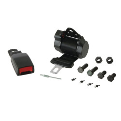 Saugos diržas 2 taškas G1079674