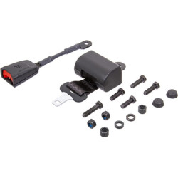 Ištraukiamas saugos diržas G902139