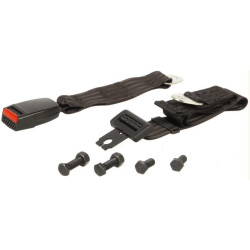 Statinis diržas G1212370