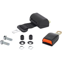 Saugos diržas 1350340510