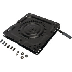 Sukamasis stalas 360° TS90270KR