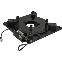 Patefonas su jungikliu TS13030522