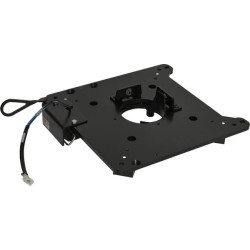 Patefonas su jungikliu TS13030522