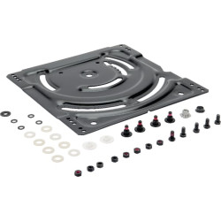 Pasukama plokštė G138974