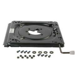 Pasukite „Table Grammer“ G134958