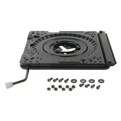 Pasukite „Table Grammer“ G134958