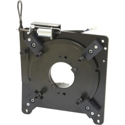 Patefonas TS13030533