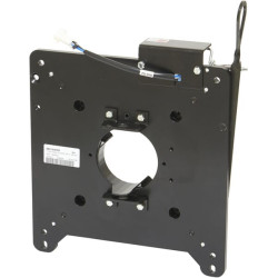 Patefonas TS13030533