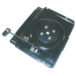 Turn Table Sears SA10646