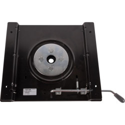 Pasukama plokštė, sėdynė mt m98-m293 1037149