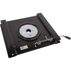 Pasukama plokštė, sėdynė mt m98-m293 1037149