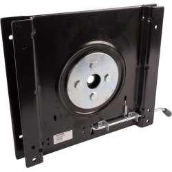 Pasukama plokštė, sėdynė mt m98-m293 1037149