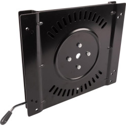 Pasukama plokštė, sėdynė mt m98-m293 1037149