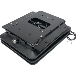 Pneumatinė pakaba MA2 12V TS90056KR