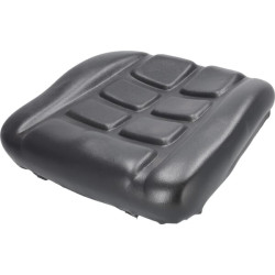 Sėdynės pagalvėlė PVC su jungikliu - Naujo dizaino TS901080GP