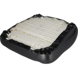 Sėdynės pagalvėlė PVC su jungikliu - Naujo dizaino TS901080GP