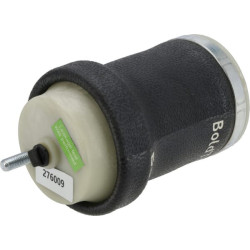 Pneumatinė spyruoklė TS90070GP