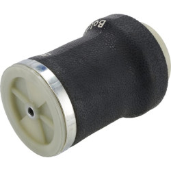 Pneumatinė spyruoklė TS90070GP