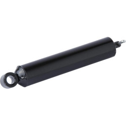 Amortizatorius SEC300508