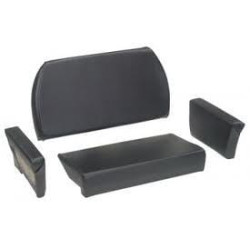 Sėdynės sandarinimo komplektas 578140N