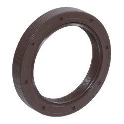 Case - IH CS105 Pro 162000010862 Priekinio alkūninio veleno alyvos sandariklis