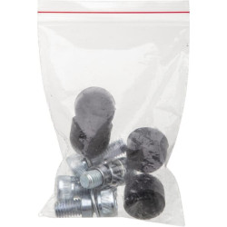 Porankių komplektas TS90150KR