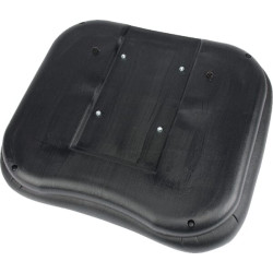 Sėdynės pagalvėlė TS90041KR