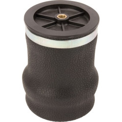 Pneumatinė spyruoklė TS90061GP