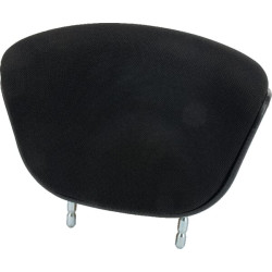 Galvos atrama TS90051KR