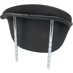 Galvos atrama TS90051KR