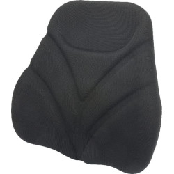 Atlošo pagalvėlė TS90053KR