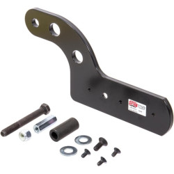 Laikiklis RH Maximo Actimo TS800193