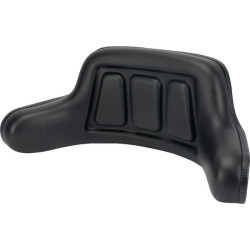 Atlošo pagalvėlė TS90038KR