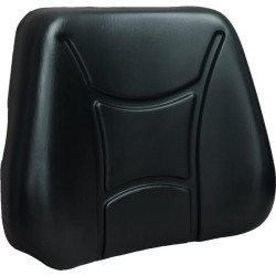 Atlošo pagalvėlė TS90062KR