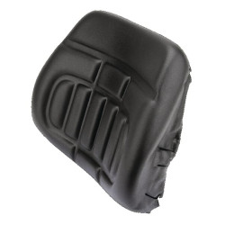 PVC atlošo pagalvėlė LS 95 132880GP