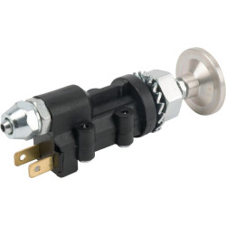 Mygtukas oro kompresorius TS90059KR