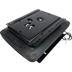 Pneumatinė pakaba MA2 12V TS90056GP