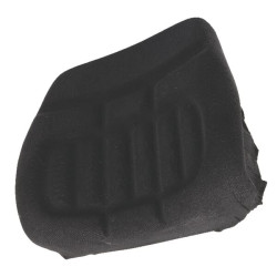 Medžiaginė atlošo pagalvėlė LS 95 132879GP