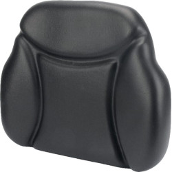 Atlošo pagalvėlė TS90042KR