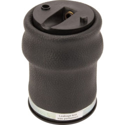 Pneumatinė spyruoklė TS90061KR