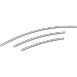 Oro žarnų komplektas TS90057KR