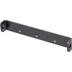 Greitai. laikiklis p1 diržas TS92190